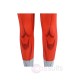 Kids Invincible Cosplay Costumes Invincible Thragg Suit