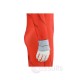 Kids Invincible Cosplay Costumes Invincible Thragg Suit