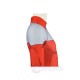 Kids Invincible Cosplay Costumes Invincible Thragg Suit