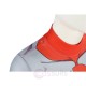 Kids Invincible Cosplay Costumes Invincible Thragg Suit