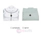 Kids Invincible Cosplay Costumes Viltrumite Mark Suit Jumpsuit