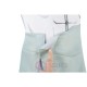 Kids Invincible Cosplay Costumes Viltrumite Mark Suit Jumpsuit
