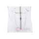 Kids Invincible Cosplay Costumes Viltrumite Mark Suit Jumpsuit
