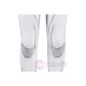 Kids Invincible Cosplay Costumes Viltrumite Mark Suit Jumpsuit