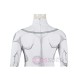 Kids Invincible Cosplay Costumes Viltrumite Mark Suit Jumpsuit