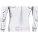 Kids Invincible Cosplay Costumes Viltrumite Mark Suit Jumpsuit