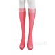 Female Invincible Atom Eve Cosplay Costume