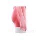 Female Invincible Atom Eve Cosplay Costume
