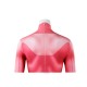 Female Invincible Atom Eve Cosplay Costume