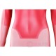 Female Invincible Atom Eve Cosplay Costume