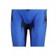 Kids Invincible Season 3 Mark Grayson Cosplay Costume Spandex Suit with Mask