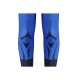 Kids Invincible Season 3 Mark Grayson Cosplay Costume Spandex Suit with Mask