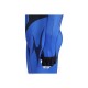 Kids Invincible Season 3 Mark Grayson Cosplay Costume Spandex Suit with Mask