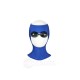 Kids Invincible Season 3 Mark Grayson Cosplay Costume Spandex Suit with Mask