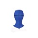 Kids Invincible Season 3 Mark Grayson Cosplay Costume Spandex Suit with Mask
