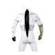 Invincible Season 3 Conquest Cosplay Jumpsuit Halloween Costume
