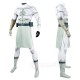 Invincible Season 3 Conquest Cosplay Jumpsuit Halloween Costume