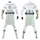 Invincible Season 3 Conquest Cosplay Jumpsuit Halloween Costume