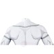 Invincible Season 3 Conquest Cosplay Jumpsuit Halloween Costume