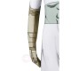 Invincible Season 3 Thragg Spandex Cosplay Costume for Kids Birthday or Halloween