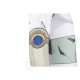 Invincible Season 3 Thragg Spandex Cosplay Costume for Kids Birthday or Halloween