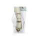 Invincible Season 3 Thragg Spandex Cosplay Costume for Kids Birthday or Halloween