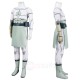 Invincible Season 3 Thragg Spandex Cosplay Costume for Kids Birthday or Halloween
