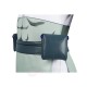 Invincible Season 3 Thragg Spandex Cosplay Costume for Kids Birthday or Halloween