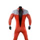 Invincible S4 Cosplay Costume Thragg Cosplay Suit