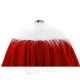 Invincible S4 Cosplay Costume Thragg Cosplay Suit
