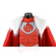 Invincible S4 Cosplay Costume Thragg Cosplay Suit