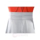 Invincible S4 Cosplay Costume Thragg Cosplay Suit