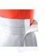 Invincible S4 Cosplay Costume Thragg Cosplay Suit