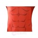 Invincible S4 Cosplay Costume Thragg Cosplay Suit