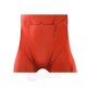 Invincible S4 Cosplay Costume Thragg Cosplay Suit