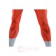 Invincible S4 Cosplay Costume Thragg Cosplay Suit