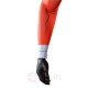Invincible S4 Cosplay Costume Thragg Cosplay Suit