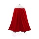 Invincible S4 Cosplay Costume Thragg Cosplay Suit