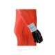 Invincible S4 Cosplay Costume Thragg Cosplay Suit