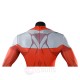 Invincible S4 Cosplay Costume Thragg Cosplay Suit