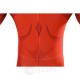 Invincible S4 Cosplay Costume Thragg Cosplay Suit
