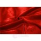 Invincible S4 Cosplay Costume Thragg Cosplay Suit