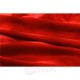 Invincible S4 Cosplay Costume Thragg Cosplay Suit