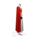 Invincible S4 Cosplay Costume Thragg Cosplay Suit