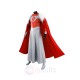 Invincible S4 Cosplay Costume Thragg Cosplay Suit