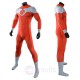 Invincible S4 Cosplay Costume Thragg Cosplay Suit