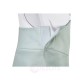 Invincible Cosplay Costumes Viltrumite Mark Cosplay suit