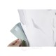 Invincible Cosplay Costumes Viltrumite Mark Cosplay suit