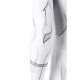 Invincible Cosplay Costumes Viltrumite Mark Cosplay suit