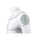 Invincible Cosplay Costumes Viltrumite Mark Cosplay suit